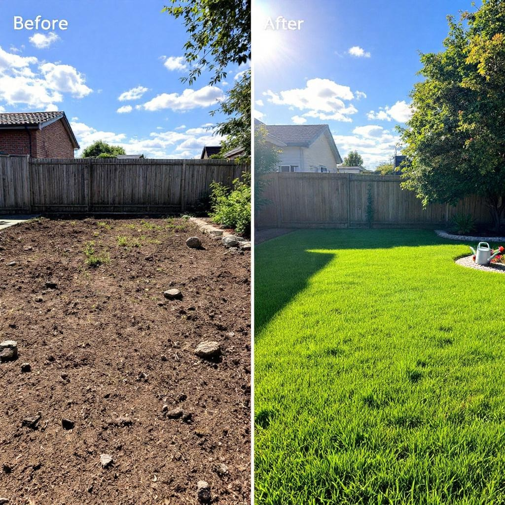 Sun & Shade Mix  , Perennial Ryegrass Blend - Red Bag    50 LB                 ( Free Shipping )