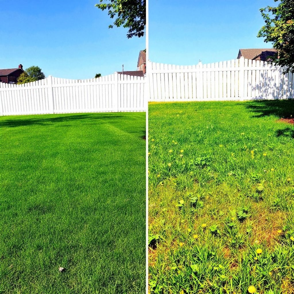 Pre-Emergent Weed control + Fertilizer  Professional Grade  , 18-0-5 w/ 20% XCU  50 LB          (Free Shipping)