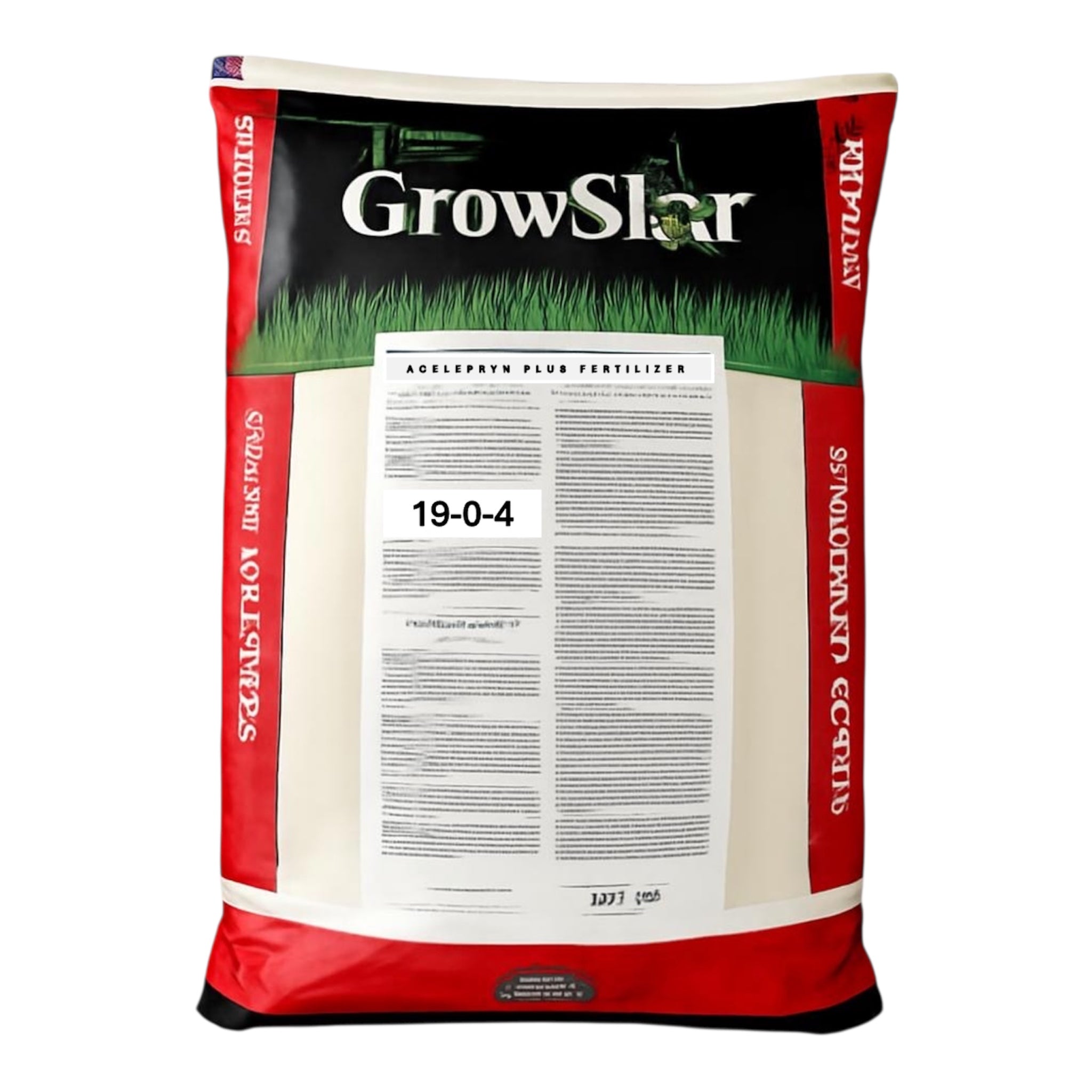 Acelepryn + Fertilizer (Granular Insecticide) Professional Grade 19-0-4   50 LB       (Free Shipping )